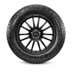 Pirelli Scorpion AT Plus 255/60R18 en internet