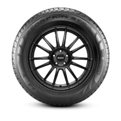 Pirelli Scorpion STR 255/70R16 en internet