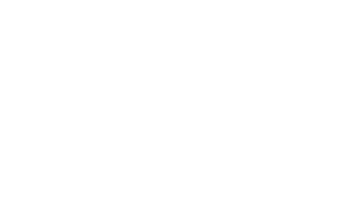 Masterpinus