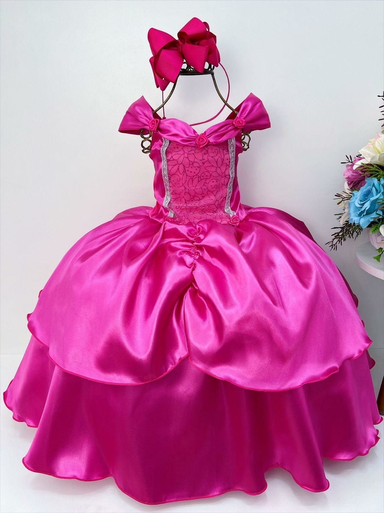 https://dcdn.mitiendanube.com/stores/002/440/957/products/vestidos-tam-4-ao-16-tematicos-e-personagens-fantasia-infantil-princesa-aurora-bela-adormecida-barbie-pink-16699912728081-43ddb3c9658119843d16700806619415-1024-1024.jpg