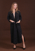 Trench Coat - loja online