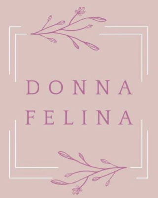Donna Felina