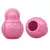 Bonequinha Pet Games - Tamanho P - comprar online