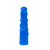 Totem nylon Pet Games - Tamanho G - comprar online