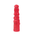 Totem nylon Pet Games - Tamanho G