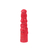 Totem Nylon Pet Games - Tamanho M