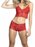 Conjunto de Renda "Lingerie Baby Dolls" - comprar online