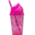 COPO TWISTER 500ml TAMPA SORVETE