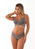 Lingerie Sexy (Feminino com forro Renda) - loja online