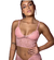 Conjunto de Renda "Lingerie Baby Dolls" - loja online