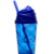 COPO TWISTER 500ml TAMPA SORVETE - comprar online