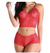 Conjunto de Renda "Lingerie Baby Dolls" - comprar online