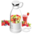 Garrafa Juicer "Liquidificador Portátil" - comprar online