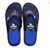 CHINELO MASCULINO INFANTIL Mateiro - comprar online