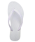 Chinelo Feminino (OFERTA LIMITADA) - shopingword.com.br