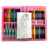 Maleta De Pintura Infantil - shopingword.com.br