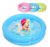 Piscina Infantil Inflável Redonda para Crianças Bebês - comprar online