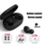 Fone De Ouvido Xiaomi Redmi Airdots 2 (Bluetooth) - shopingword.com.br