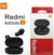 Fone De Ouvido Xiaomi Redmi Airdots 2 (Bluetooth) - loja online