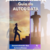 E - Book "Guia do Autodidata"