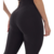 Legging Bolha Suplex Cós Alto - comprar online