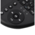 Mini Teclado Controle Sem Fio Para Smart Tv Tv Box Pc na internet