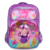 Mochila escolar infantil Menina - comprar online