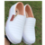 Sapatilha Feminino Slip On - comprar online