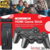 Videogame Stick 4K 64gb 2 Controles Sem Fio - comprar online