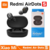 Xiaomi Redmi Airdots S Fone Sem Fio