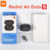 Xiaomi Redmi Airdots S Fone Sem Fio na internet