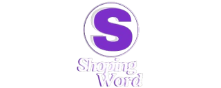 shopingword.com.br