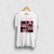 Camiseta Black Pink - comprar online