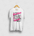 Camiseta Fearless Smile - comprar online