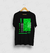 Camiseta Green Liquid - comprar online