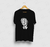 Camiseta Infinite Sadness - comprar online