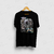 Camiseta Kakashi Hatake