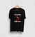 Camiseta Mona Lisa Supreme - comprar online