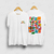 Camiseta Nike Air Abstract - comprar online