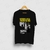 Camiseta Nirvana - comprar online