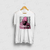 Camiseta Tyler The Creator - comprar online