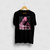 Camiseta Tyler The Creator