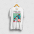 Camiseta Tyler The Creator - comprar online