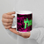 Caneca Trasher - comprar online