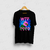 Camiseta WTF??? - comprar online