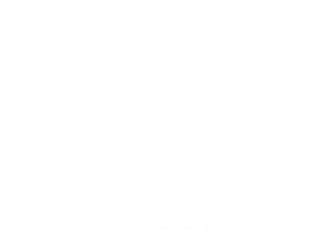 Ressoava Store - Loja de Camisetas Streetwear