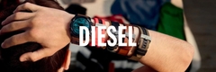 Banner de la categoría Diesel