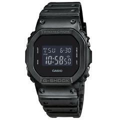 Reloj Casio G Shock Dw-5600bb