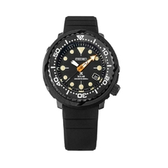 Reloj Seiko Prospex Sne577p1 Edición Limitada