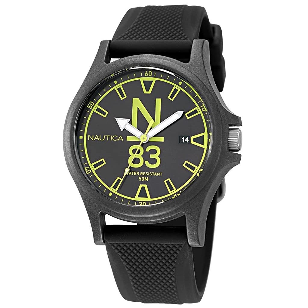 Reloj java 2024 quartz precio